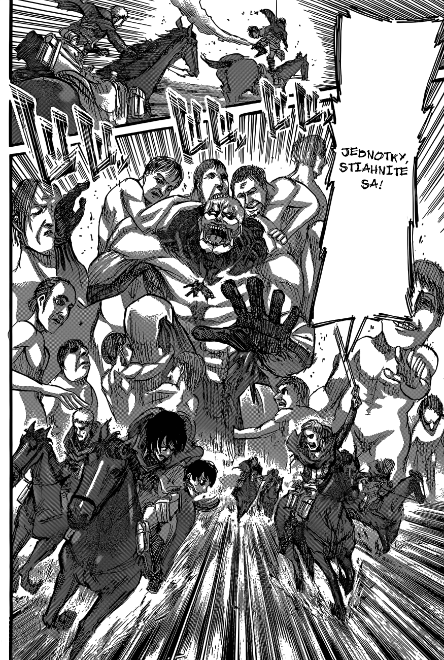Shingeki no Kyojin c49 - 036.png